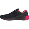 adidas Dropset 4 Power Fitnessschuhe Herren JR4679 - core black/iron met./shock pink 41 1/3