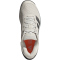 adidas Dropset 4 Power Fitnessschuhe Herren JR4678 - orbit grey/iron met./lucid orange 36 2/3