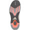 adidas Dropset 4 Power Fitnessschuhe Herren JR4678 - orbit grey/iron met./lucid orange 36 2/3