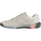 adidas Dropset 4 Power Fitnessschuhe Herren JR4678 - orbit grey/iron met./lucid orange 36 2/3