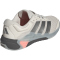 adidas Dropset 4 Power Fitnessschuhe Herren JR4678 - orbit grey/iron met./lucid orange 36 2/3