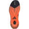 adidas Dropset 4 Power Fitnessschuhe Herren JR4677 - core black/aurora onix/lucid orange 38