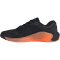 adidas Dropset 4 Power Fitnessschuhe Herren JR4677 - core black/aurora onix/lucid orange 38