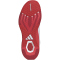 adidas Dropset 4 Power Fitnessschuhe Herren JR4676 - cloud white/team power red 2/core black 39 1/3