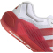adidas Dropset 4 Power Fitnessschuhe Herren JR4676 - cloud white/team power red 2/core black 39 1/3