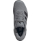 adidas Dropset 4 Power Fitnessschuhe Herren JR4674 - grey/carbon/grey five 39 1/3