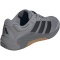 adidas Dropset 4 Power Fitnessschuhe Herren JR4674 - grey/carbon/grey five 39 1/3