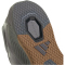 adidas Dropset 4 Power Fitnessschuhe Herren JR4674 - grey/carbon/grey five 39 1/3