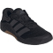 adidas Dropset 4 Power Fitnessschuhe Herren JR4673 - core black/grey five/core black 38