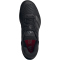 adidas Dropset 4 Power Fitnessschuhe Herren JR4673 - core black/grey five/core black 38