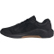 adidas Dropset 4 Power Fitnessschuhe Herren JR4673 - core black/grey five/core black 38