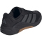adidas Dropset 4 Power Fitnessschuhe Herren JR4673 - core black/grey five/core black 38