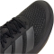 adidas Dropset 4 Power Fitnessschuhe Herren JR4673 - core black/grey five/core black 38