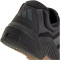 adidas Dropset 4 Power Fitnessschuhe Herren JR4673 - core black/grey five/core black 38