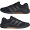 adidas Dropset 4 Power Fitnessschuhe Herren JR4673 - core black/grey five/core black 38