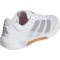adidas Dropset 4 Power Fitnessschuhe Herren JR4672 - cloud white/halo silver/cloud white 38