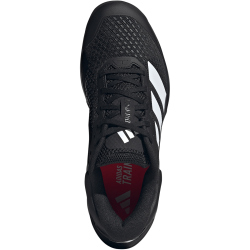 adidas Dropset 4 Power Fitnessschuhe Herren JR4671 - core...