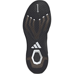 adidas Dropset 4 Power Fitnessschuhe Herren JR4671 - core...