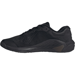adidas Dropset 4 Power Fitnessschuhe Herren JR4671 - core...