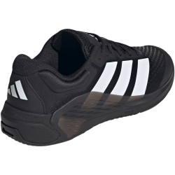 adidas Dropset 4 Power Fitnessschuhe Herren JR4671 - core...