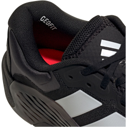 adidas Dropset 4 Power Fitnessschuhe Herren JR4671 - core...