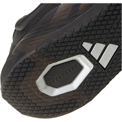 adidas Dropset 4 Power Fitnessschuhe Herren JR4671 - core...