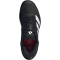 adidas Dropset 4 Power Fitnessschuhe Herren JR4671 - core black/cloud white/lucid red 42