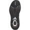 adidas Dropset 4 Power Fitnessschuhe Herren JR4671 - core black/cloud white/lucid red 42