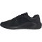 adidas Dropset 4 Power Fitnessschuhe Herren JR4671 - core black/cloud white/lucid red 42