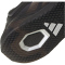 adidas Dropset 4 Power Fitnessschuhe Herren JR4671 - core black/cloud white/lucid red 42