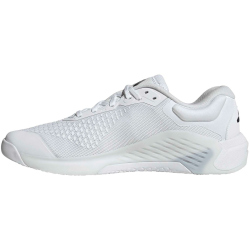 adidas Dropset 4 Power Fitnessschuhe Herren JR1960 - cloud white/core black/lucid red 38