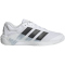 adidas Dropset 4 Power Fitnessschuhe Herren JR1960 - cloud white/core black/lucid red 38