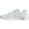 adidas Dropset 4 Power Fitnessschuhe Herren JR1960 - cloud white/core black/lucid red 38