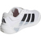 adidas Dropset 4 Power Fitnessschuhe Herren JR1960 - cloud white/core black/lucid red 38