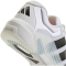 adidas Dropset 4 Power Fitnessschuhe Herren JR1960 - cloud white/core black/lucid red 38