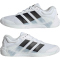 adidas Dropset 4 Power Fitnessschuhe Herren JR1960 - cloud white/core black/lucid red 38
