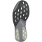 adidas Adizero Evo SL Laufschuhe Herren KI6927 - grey/screaming green/carbon 42