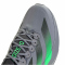 adidas Adizero Evo SL Laufschuhe Herren KI6927 - grey/screaming green/carbon 42