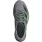 adidas Adizero Evo SL Laufschuhe Herren KI6927 - grey/screaming green/carbon 43 1/3