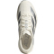 adidas Adizero Evo SL Laufschuhe Herren KI6900 - core white/core white/halo silver 39 1/3