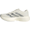 adidas Adizero Evo SL Laufschuhe Herren KI6900 - core white/core white/halo silver 39 1/3