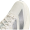 adidas Adizero Evo SL Laufschuhe Herren KI6900 - core white/core white/halo silver 39 1/3