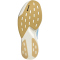 adidas Adizero Evo SL Laufschuhe Herren JQ4527 - cloud white/clear blue/matte gold 43 1/3