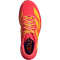 adidas Adizero Evo SL Laufschuhe Herren JQ4442 - lucid red/bold gold/semi lucid blue 42