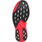 adidas Adizero Evo SL Laufschuhe Herren JQ4442 - lucid red/bold gold/semi lucid blue 42