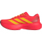 adidas Adizero Evo SL Laufschuhe Herren JQ4442 - lucid red/bold gold/semi lucid blue 42