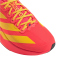 adidas Adizero Evo SL Laufschuhe Herren JQ4442 - lucid red/bold gold/semi lucid blue 42