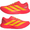 adidas Adizero Evo SL Laufschuhe Herren JQ4442 - lucid red/bold gold/semi lucid blue 42