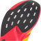 adidas Adizero Evo SL Laufschuhe Herren JQ4442 - lucid red/bold gold/semi lucid blue 43 1/3