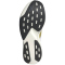 adidas Adizero Evo SL Laufschuhe Herren JQ4441 - cloud white/matte gold/core black 42